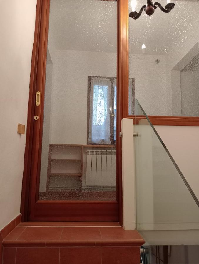 Appartamento Malcontenta Mira Buitenkant foto
