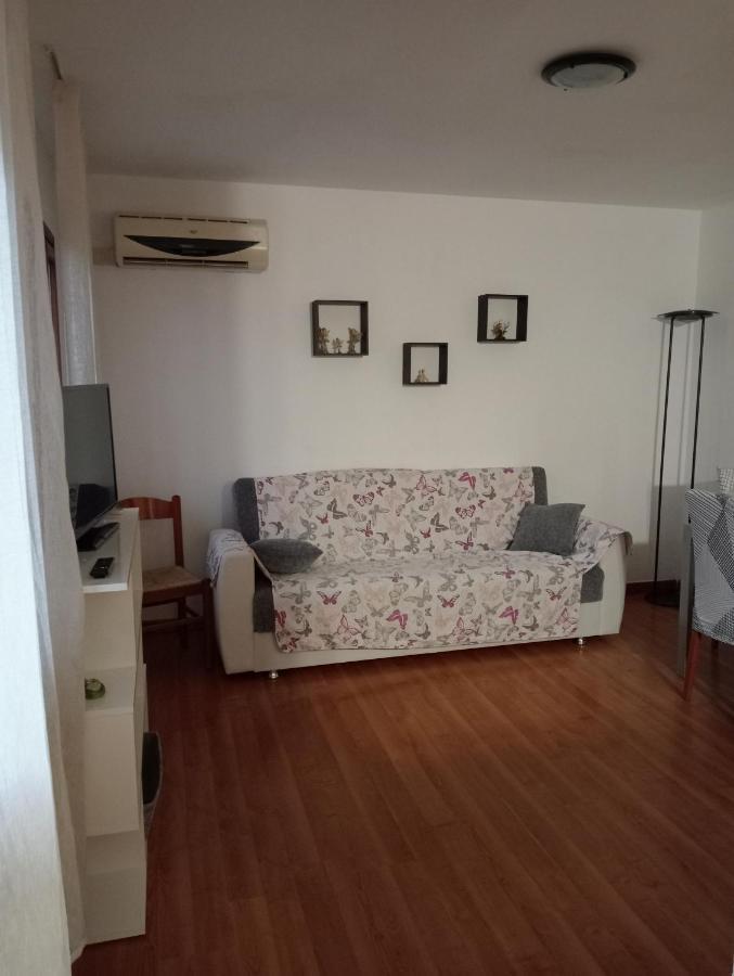 Appartamento Malcontenta Mira Buitenkant foto